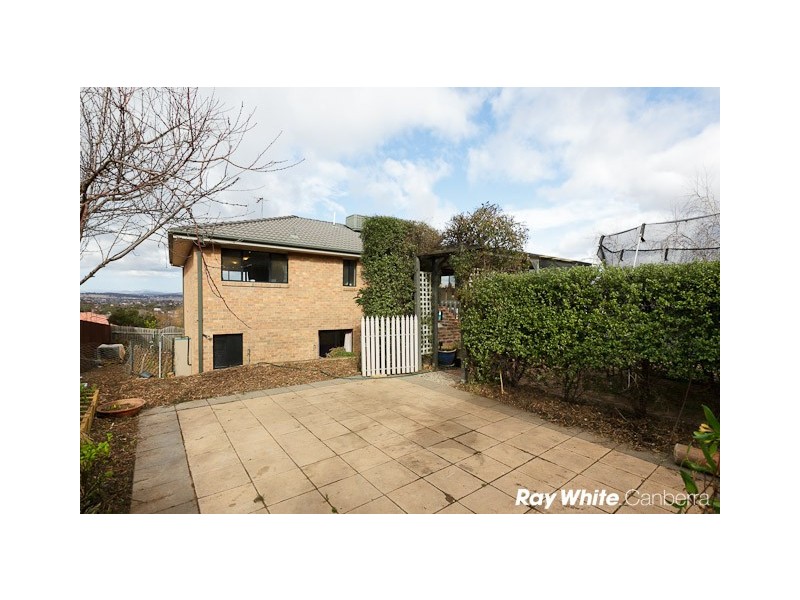 5 Bunduluk Crescent, Ngunnawal ACT 2913