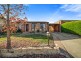7 Samuels Crescent, Ngunnawal ACT 2913