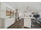 7 Samuels Crescent, Ngunnawal ACT 2913