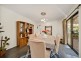 7 Samuels Crescent, Ngunnawal ACT 2913