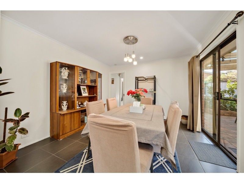7 Samuels Crescent, Ngunnawal ACT 2913