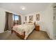 7 Samuels Crescent, Ngunnawal ACT 2913