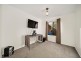 7 Samuels Crescent, Ngunnawal ACT 2913