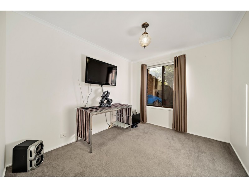 7 Samuels Crescent, Ngunnawal ACT 2913