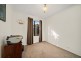 7 Samuels Crescent, Ngunnawal ACT 2913