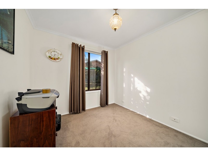 7 Samuels Crescent, Ngunnawal ACT 2913