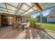 7 Samuels Crescent, Ngunnawal ACT 2913