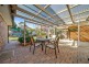 7 Samuels Crescent, Ngunnawal ACT 2913