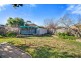 7 Samuels Crescent, Ngunnawal ACT 2913