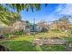 7 Samuels Crescent, Ngunnawal ACT 2913