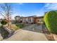 7 Samuels Crescent, Ngunnawal ACT 2913