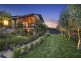 34 Rohan Rivett Crescent, Mckellar ACT 2617