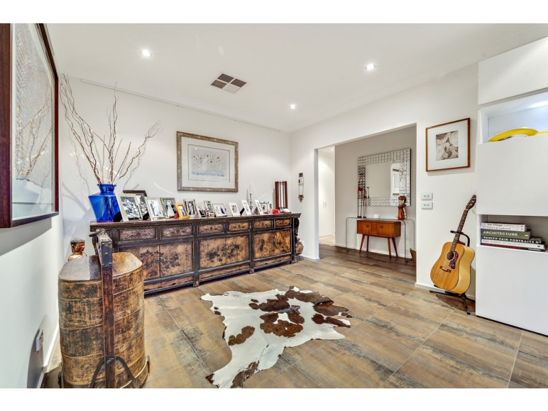 34 Rohan Rivett Crescent, Mckellar ACT 2617