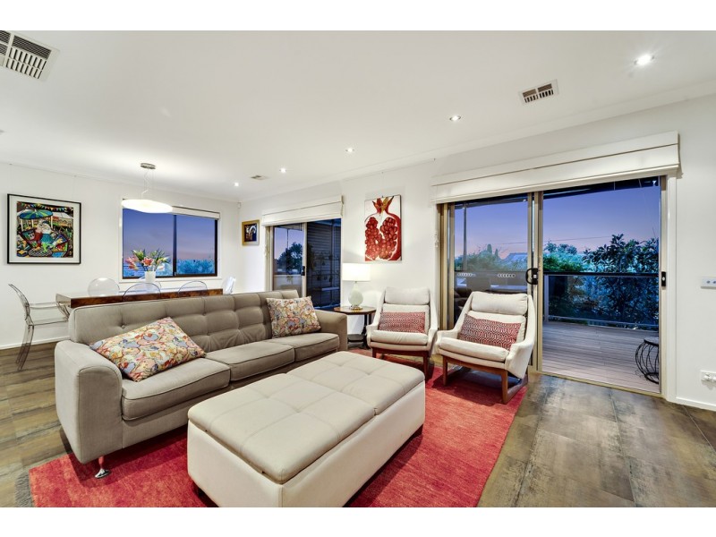 34 Rohan Rivett Crescent, Mckellar ACT 2617