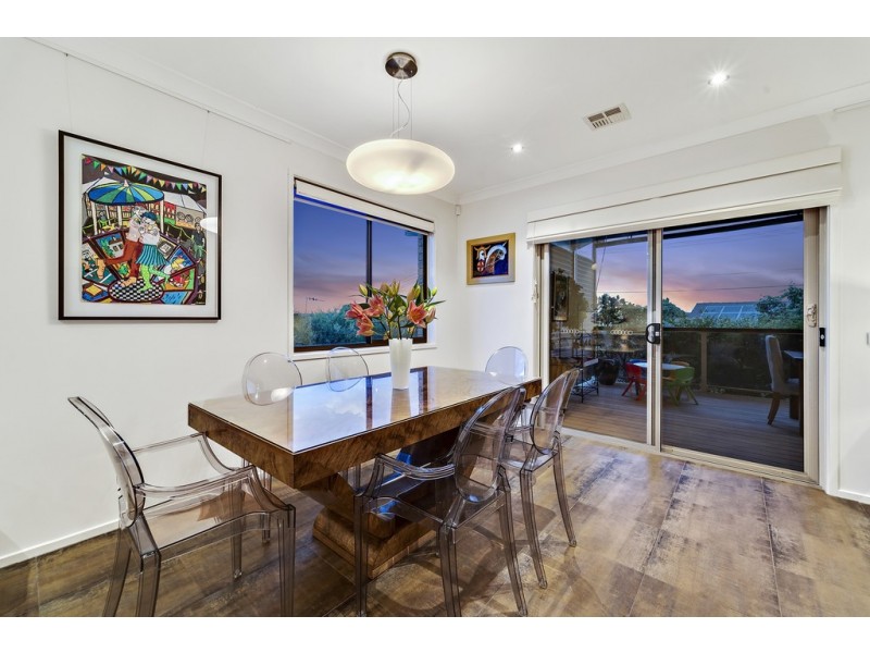 34 Rohan Rivett Crescent, Mckellar ACT 2617