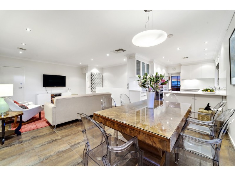 34 Rohan Rivett Crescent, Mckellar ACT 2617