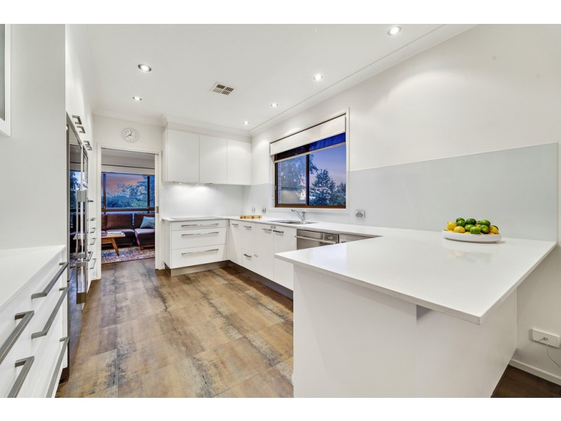 34 Rohan Rivett Crescent, Mckellar ACT 2617