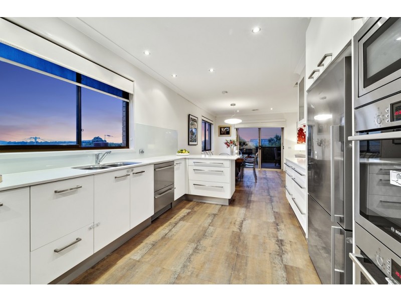 34 Rohan Rivett Crescent, Mckellar ACT 2617