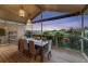 34 Rohan Rivett Crescent, Mckellar ACT 2617