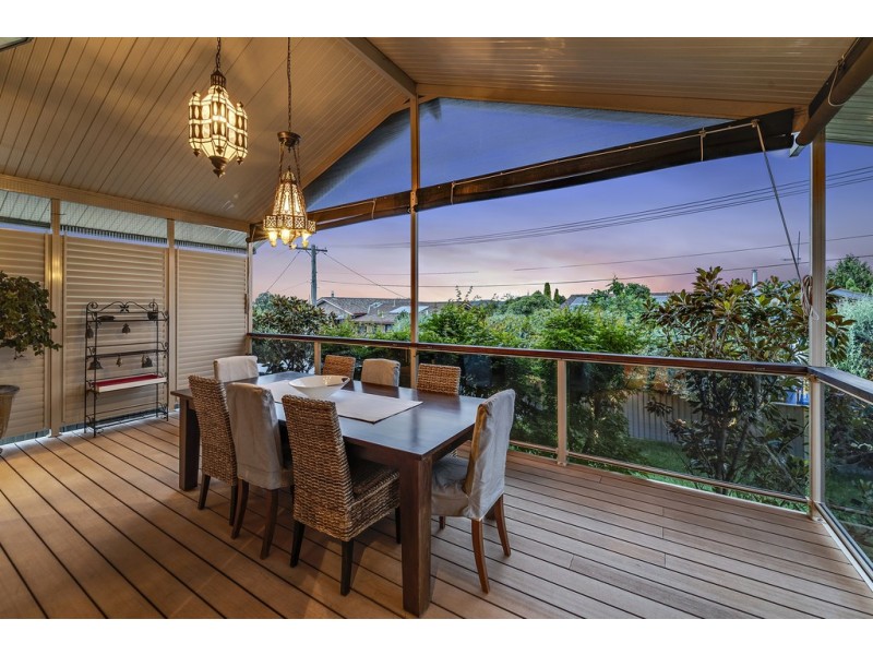34 Rohan Rivett Crescent, Mckellar ACT 2617
