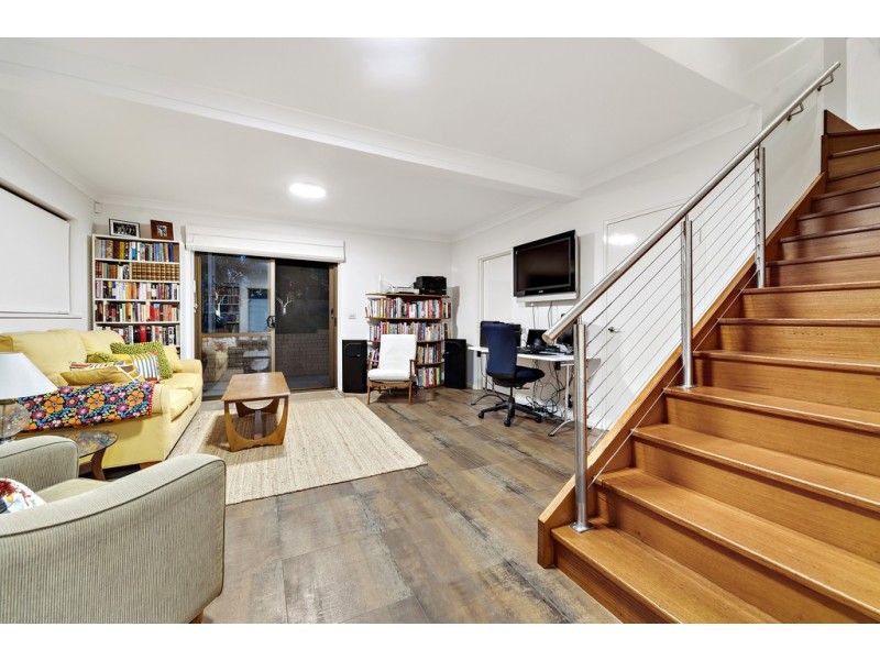 34 Rohan Rivett Crescent, Mckellar ACT 2617
