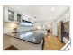 11 Plummer Street, Weetangera ACT 2614