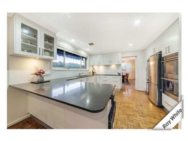 11 Plummer Street, Weetangera ACT 2614