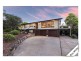 11 Plummer Street, Weetangera ACT 2614