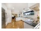 11 Plummer Street, Weetangera ACT 2614