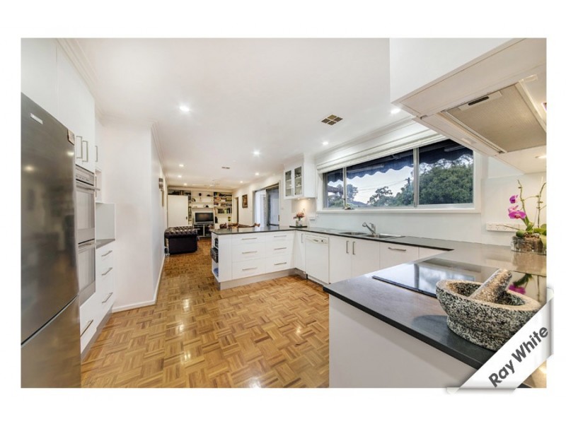 11 Plummer Street, Weetangera ACT 2614