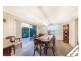 11 Plummer Street, Weetangera ACT 2614