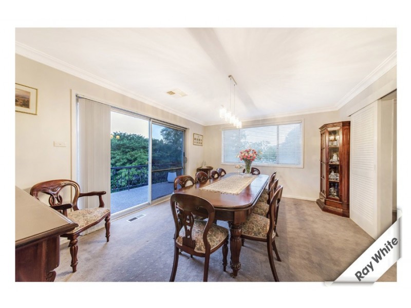 11 Plummer Street, Weetangera ACT 2614