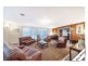 11 Plummer Street, Weetangera ACT 2614