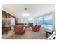11 Plummer Street, Weetangera ACT 2614