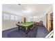 11 Plummer Street, Weetangera ACT 2614