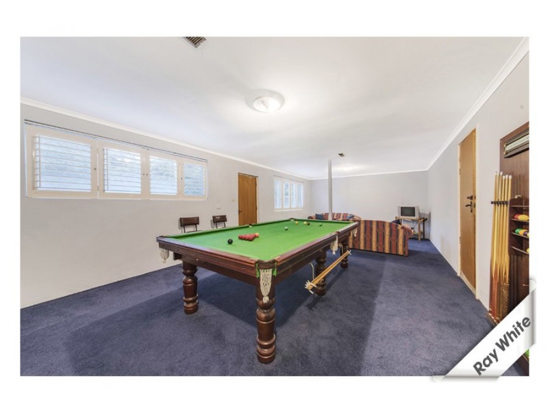11 Plummer Street, Weetangera ACT 2614