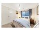 11 Plummer Street, Weetangera ACT 2614