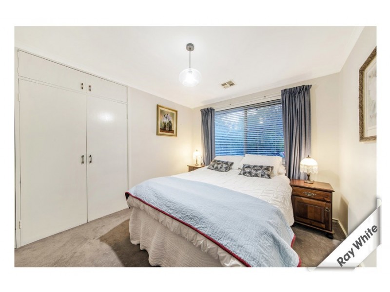 11 Plummer Street, Weetangera ACT 2614