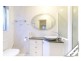 11 Plummer Street, Weetangera ACT 2614