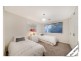 11 Plummer Street, Weetangera ACT 2614