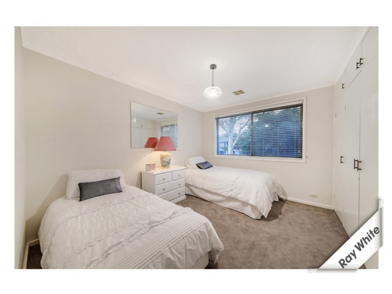 11 Plummer Street, Weetangera ACT 2614
