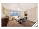 11 Plummer Street, Weetangera ACT 2614