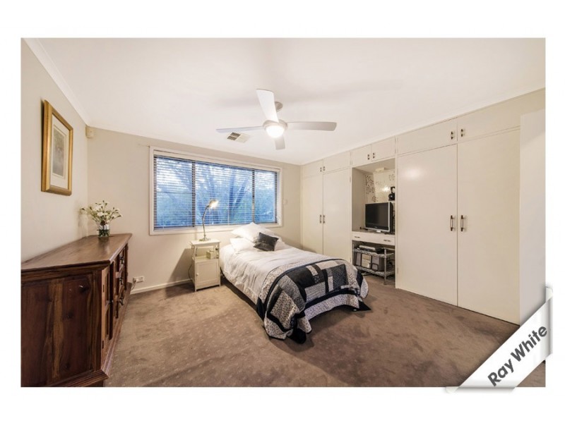 11 Plummer Street, Weetangera ACT 2614