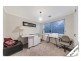 11 Plummer Street, Weetangera ACT 2614