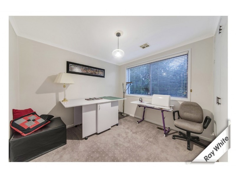 11 Plummer Street, Weetangera ACT 2614