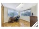 11 Plummer Street, Weetangera ACT 2614