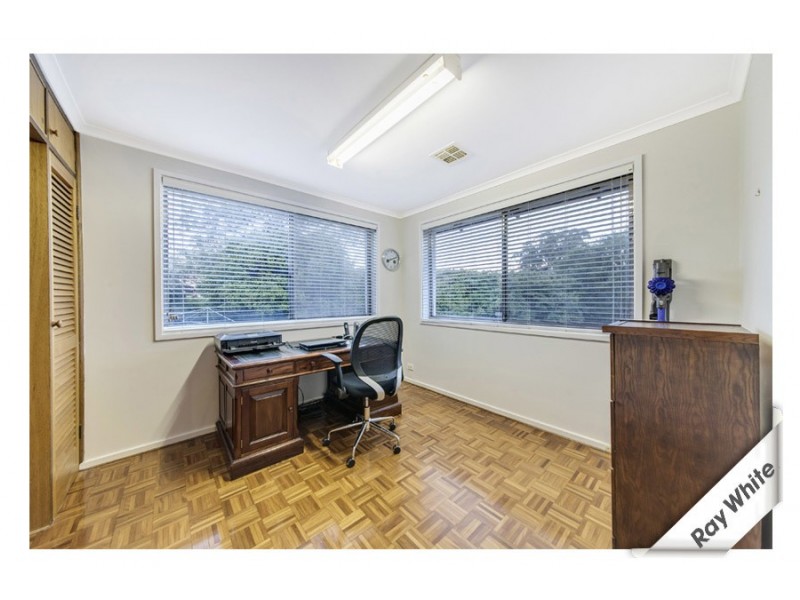 11 Plummer Street, Weetangera ACT 2614
