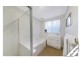 11 Plummer Street, Weetangera ACT 2614