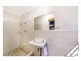 11 Plummer Street, Weetangera ACT 2614