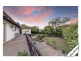 11 Plummer Street, Weetangera ACT 2614